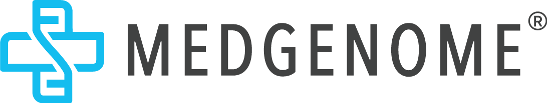 cropped mg logo with r mark