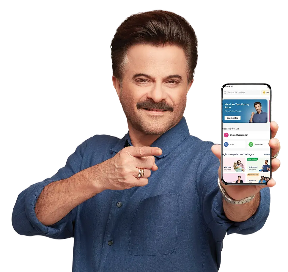 downloadappimage