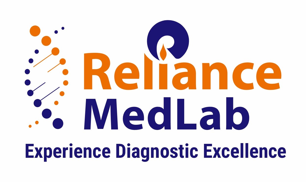 logo (1)