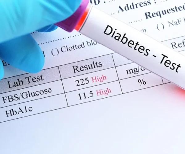 diabetes test 1200x800