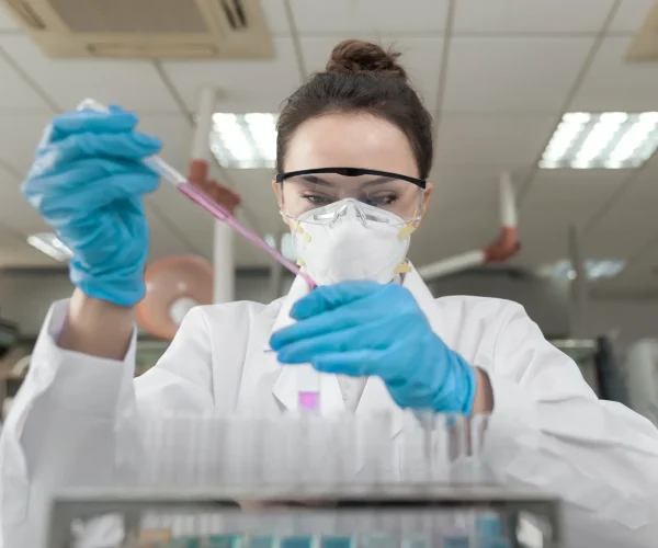 infectiousdisesetesting