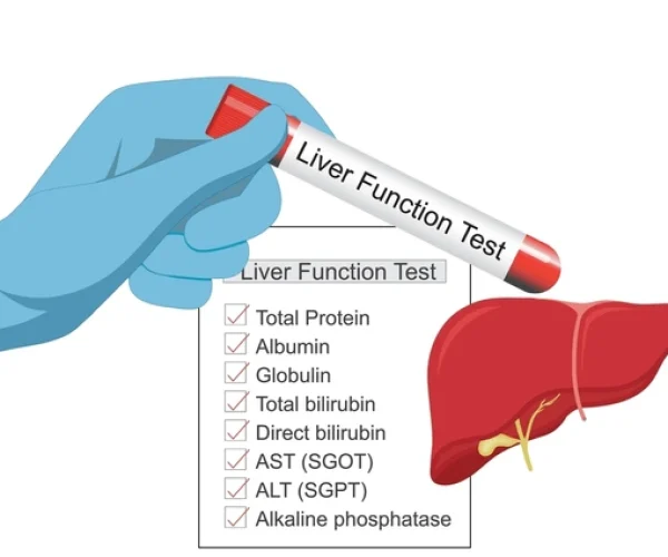 liver function tests blood that 600nw 2587246243